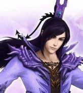 3d男生头像图片_WWW.WHOISQQ.COM