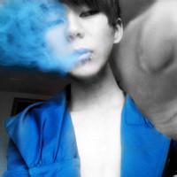 vipqq头像图片闪图男生_WWW.WHOISQQ.COM