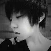vipqq头像图片闪图男生_WWW.WHOISQQ.COM