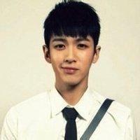 柯震东男生头像图片_WWW.WHOISQQ.COM