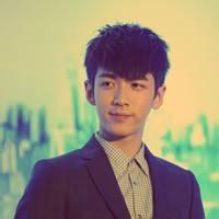 柯震东男生头像图片_WWW.WHOISQQ.COM