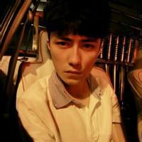 qq头像图片男生喝咖啡_WWW.WHOISQQ.COM