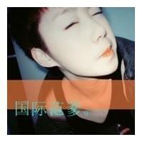 公鸡头男生头像图片_WWW.WHOISQQ.COM