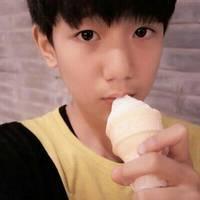 男生头像图片王源_WWW.WHOISQQ.COM