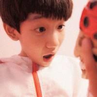 男生头像图片王源_WWW.WHOISQQ.COM