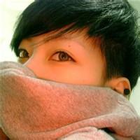 qq头像图片男生沉海_WWW.WHOISQQ.COM
