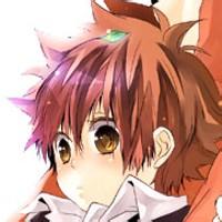 qq头发盖眼男生头像图片_WWW.WHOISQQ.COM