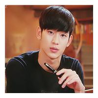 有关星辰的头像图片 男生_WWW.WHOISQQ.COM