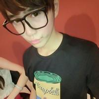 拉风男生头像图片_WWW.WHOISQQ.COM