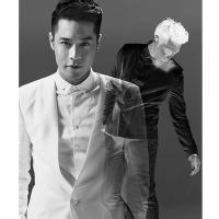 qq头像图片男生耐克_WWW.WHOISQQ.COM