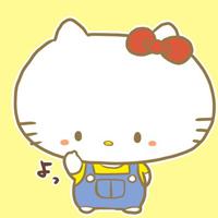 qq头像图片男生耐克_WWW.WHOISQQ.COM