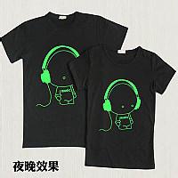 qq头像图片男生耐克_WWW.WHOISQQ.COM
