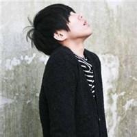 头像图片 男生 非主_WWW.WHOISQQ.COM