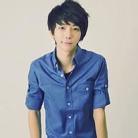 头像图片 男生 非主_WWW.WHOISQQ.COM