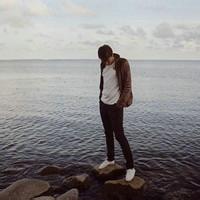 头像图片 男生 非主_WWW.WHOISQQ.COM