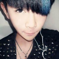 头像图片 男生 非主_WWW.WHOISQQ.COM