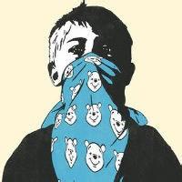 男生肩膀头像图片_WWW.WHOISQQ.COM