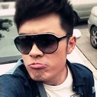 爱情公寓qq头像图片男生_WWW.WHOISQQ.COM
