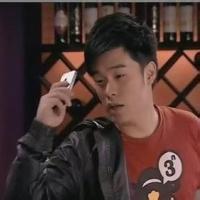 爱情公寓qq头像图片男生_WWW.WHOISQQ.COM