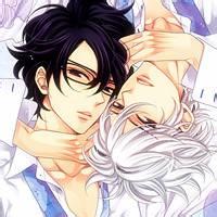 qq头像图片男生漫画兄弟_WWW.WHOISQQ.COM