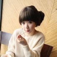 欧美男生化妆头像图片_WWW.WHOISQQ.COM