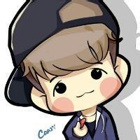 yy头像图片萌萌的男生_WWW.WHOISQQ.COM