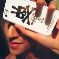 男生头像图片boss_WWW.WHOISQQ.COM