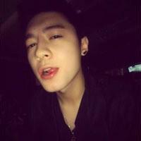 qq头像图片男生精神_WWW.WHOISQQ.COM