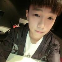 yy头像图片萌萌的男生_WWW.WHOISQQ.COM