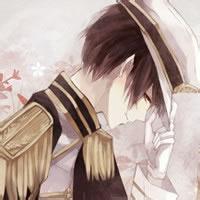 qq头像图片男生精神_WWW.WHOISQQ.COM