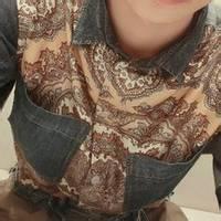 男生头像图片boss_WWW.WHOISQQ.COM