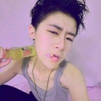 qq头像图片男生精神_WWW.WHOISQQ.COM