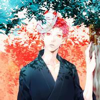 打球男生头像图片_WWW.WHOISQQ.COM