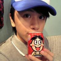 意境网男生头像图片_WWW.WHOISQQ.COM