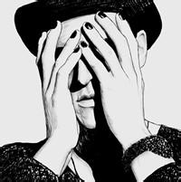 意境网男生头像图片_WWW.WHOISQQ.COM