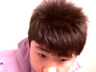 男生头像图片boss_WWW.WHOISQQ.COM