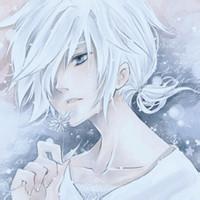 意境网男生头像图片_WWW.WHOISQQ.COM