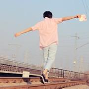 意境网男生头像图片_WWW.WHOISQQ.COM