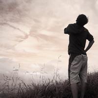 意境网男生头像图片_WWW.WHOISQQ.COM