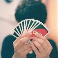意境网男生头像图片_WWW.WHOISQQ.COM