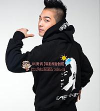 qq头像图片男生阿迪达斯_WWW.WHOISQQ.COM