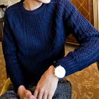 qq头像图片男生胸部_WWW.WHOISQQ.COM