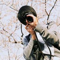 qq头像图片男生胸部_WWW.WHOISQQ.COM