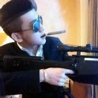 板寸qq男生头像图片_WWW.WHOISQQ.COM