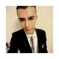 板寸qq男生头像图片_WWW.WHOISQQ.COM