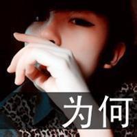 男生酒窝头像图片_WWW.WHOISQQ.COM