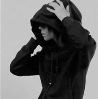 qq男生头像图片冷笑_WWW.WHOISQQ.COM