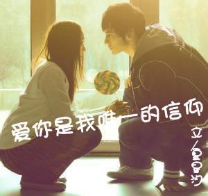qq男生头像图片冷笑_WWW.WHOISQQ.COM
