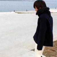 qq头像图片大海男生头像图片_WWW.WHOISQQ.COM