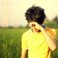 qq男生头像图片冷笑_WWW.WHOISQQ.COM